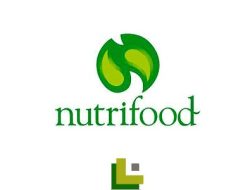 Lowongan Terbaru PT Nutrifood Indonesia SMA SMK D3 S1 Daftar Sekarang!