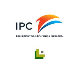 Lowongan Terbaru BUMN PT Pelabuhan Indonesia II (Persero) Daftar Sekarang!