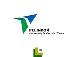 Lowongan Kerja BUMN Terbaru PT Pelindo IV (PERSERO) Daftar Sekarang!