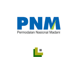 Rekrutmen BUMN PT Permodalan Nasional Madani (Persero) Level SMA SMK D3 Daftar Sekarang!