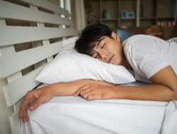 7 Tips Tidur untuk Pekerja dengan Jadwal Kerja Tidak Teratur