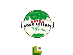 Rekrutmen Lowongan Kerja PT Astra Agro Lestari Tbk Daftar Sekarang!