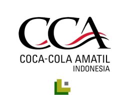 Lowongan Kerja PT Coca-Cola Amatil Indonesia Setara SMA SMK D3 Daftar Sekarang!