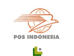 Lowongan Kerja BUMN POS Indonesia (Persero) Terbaru Bulan Daftar Sekarang!