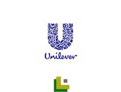 Lowongan Kerja PT Unilever Oleochemical Indonesia (UOI) Terbaru Daftar Sekarang!