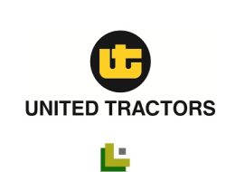 Lowongan Kerja PT United Tractors Tbk (ASTRA GROUP) Seluruh Indonesia Daftar Sekarang!