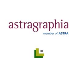Lowongan Kerja PT Astra Graphia Information Technology Besar Besaran Daftar Sekarang!