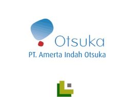 Loker PT Amerta Indah Otsuka Level SMA SMK D3 D4 Terbaru Daftar Sekarang!