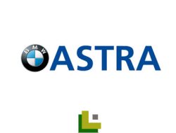 Lowongan Kerja BMW Astra Minimal SMA/SMK Sederajat Daftar Sekarang!