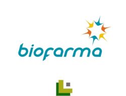 Lowongan Kerja Pegawai BUMN PT Bio Farma (Persero) Terbaru Daftar Sekarang!