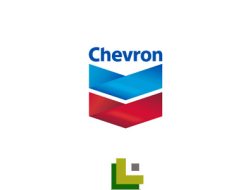 Lowongan Kerja PT Chevron Pacific Indonesia Besar Besaran Daftar Sekarang!