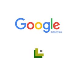 Lowongan Kerja Google Indonesia Besar Besaran Daftar Sekarang!