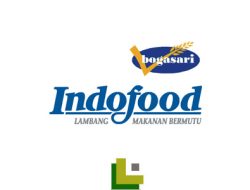 Lowongan Kerja SMA SMK Bogasari Flour Mills (Indofood Group) Terbaru Daftar Sekarang!