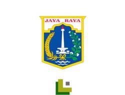 Rekrutmen Relawan Tenaga Pemprov DKI Jakarta Level SMA SMK D3 S1 Terbaru Daftar Sekarang!