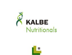 Lowongan Kerja Terbaru Kalbe Nutritionals Setara SMA SMK D3 S1 Daftar Sekarang!