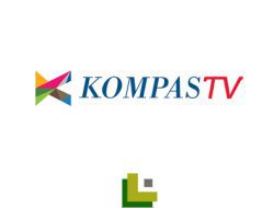 Lowongan Kerja Internship Program Kompas TV Besar Besaran Daftar Sekarang!