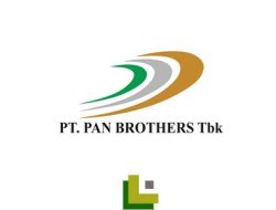 Lowongan Kerja PT Pan Brothers Tbk Jenjang SMA SMK D3 Daftar Sekarang!