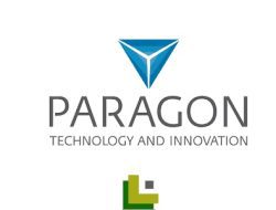 PT Paragon Technology And Innovation Kembali Buka Lowongan Kerja SMA SMK Sederajat Daftar Sekarang!