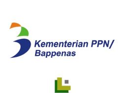 Lowongan Kerja Non PNS Kementerian Perencanaan Pembangunan Nasional Republik Indonesia Daftar Sekarang!