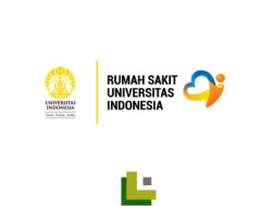 Lowongan Kerja Rumah Sakit Universitas Indonesia Jenjang SMA SMK D3 S1 Terbaru Daftar Sekarang!
