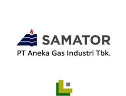 Lowongan Kerja PT Aneka Gas Industri Minimal SMK D3 S1 Terbaru Daftar Sekarang!