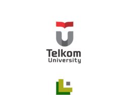 Lowongan Kerja Dosen Telkom University Terbaru Daftar Sekarang!