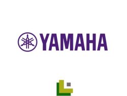 Lowongan Kerja SMA SMK PT Yamaha Music Manufacturing Asia Daftar Sekarang!