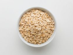 10 Makanan yang Mengandung Karbohidrat untuk Pengganti Nasi