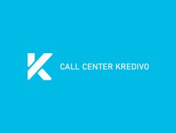 Call Center Kredivo Bebas Pulsa 24 Jam & Jam Operasional