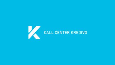 Call Center Kredivo Bebas Pulsa 24 Jam & Jam Operasional