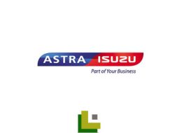 Lowongan Kerja PT Isuzu Astra Motor Indonesia Semua Jurusan Daftar Sekarang!