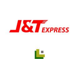 Lowongan Kerja J&T Express Level SMA SMK D3 Semua Jurusan Daftar Sekarang!