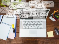 Mengenal Email Cadence: Definisi dan Tips Penerapannya