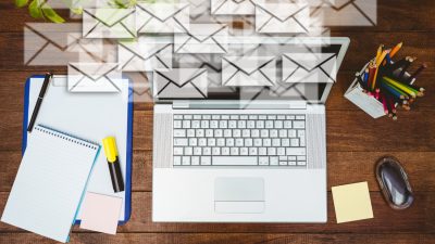 Mengenal Email Cadence: Definisi dan Tips Penerapannya